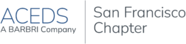San Francisco Logo